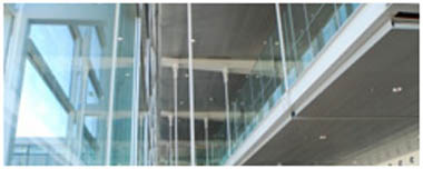 Adur Commercial Glazing